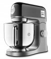 Mikser Robot Kuchenny planetarny kMix 1000W Kenwood KMX760ABC
