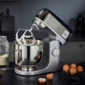 Mikser Robot Kuchenny planetarny kMix 1000W Kenwood KMX760ABC