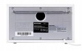 Radio sieciowe kuchenne FM Retro Bluetooth Blaupunkt RXN180WH SG