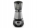 Kawiarka elektryczna do kawy Ekspres Alicia Plus DeLonghi EMKM6.B