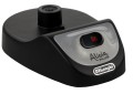 Kawiarka elektryczna do kawy Ekspres Alicia Plus DeLonghi EMKM6.B
