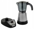 Kawiarka elektryczna do kawy Ekspres Alicia Plus DeLonghi EMKM6.B
