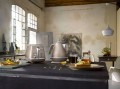 Toster Opiekacz z rusztem DELONGHI CTOT2103.BG