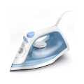 Żelazko parowe 2000W Philips DST1030/20