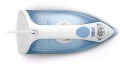 Żelazko parowe 2000W Philips DST1030/20