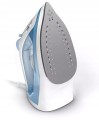 Żelazko parowe 2000W Philips DST1030/20