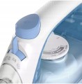Żelazko parowe 2000W Philips DST1030/20