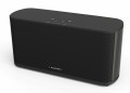 Głośnik przenośny Bluetooth AUX 2x8W RMS Blaupunkt BTK1620