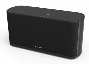 Głośnik przenośny Bluetooth AUX 2x8W RMS Blaupunkt BTK1620