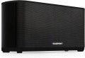 Głośnik przenośny Bluetooth AUX 2x8W RMS Blaupunkt BTK1620