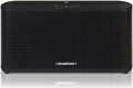 Głośnik przenośny Bluetooth AUX 2x8W RMS Blaupunkt BTK1620