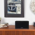 Głośnik przenośny Bluetooth AUX 2x8W RMS Blaupunkt BTK1620