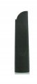 Odkurzacz workowy 750W Bestron Furbo Plus ABG450BSE