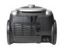 Odkurzacz workowy 750W Bestron Furbo Plus ABG450BSE