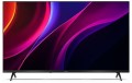 Telewizor bezramkowy 40" TiVo LED Full HD Smart Sharp 40HE2245E