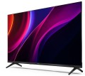 Telewizor bezramkowy 40" TiVo LED Full HD Smart Sharp 40HE2245E