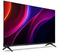 Telewizor bezramkowy 40" TiVo LED Full HD Smart Sharp 40HE2245E
