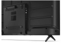 Telewizor bezramkowy 40" TiVo LED Full HD Smart Sharp 40HE2245E