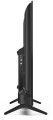 Telewizor bezramkowy 40" TiVo LED Full HD Smart Sharp 40HE2245E