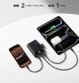 Mini Powerbank z kablem 20000mAh 22.5W USB-C INIU P51-E2
