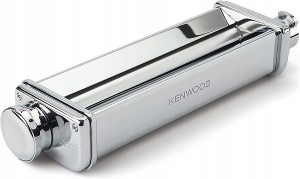 Wałkowarka XL do ciasta makaronu o szerokości 22cm Kenwood KAX99.A0ME  (1)