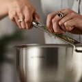 Zestaw akcesorii do pieczenia dekoracyjny misa szpatułka Kenwood KWSP200