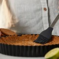 Zestaw akcesorii do pieczenia dekoracyjny misa szpatułka Kenwood KWSP200