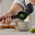 Zestaw akcesorii do pieczenia dekoracyjny misa szpatułka Kenwood KWSP200