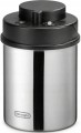 Pojemnik próżniowy na kawę 0,5 kg DeLonghi DLSC063