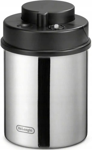 Pojemnik próżniowy na kawę 0,5 kg DeLonghi DLSC063