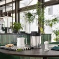 Pojemnik próżniowy na kawę 0,5 kg DeLonghi DLSC063