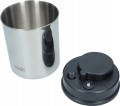 Pojemnik próżniowy na kawę 0,5 kg DeLonghi DLSC063