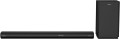 Soundbar z subwooferem głośnik 3.1.2 Grundig DSB3000 BT AUX USB HDMI 120W