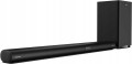 Soundbar z subwooferem głośnik 3.1.2 Grundig DSB3000 BT AUX USB HDMI 120W