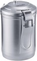 Pojemnik próżniowy na kawę ziarnistą mieloną Puszka DeLonghi DLSC068