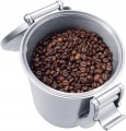 Pojemnik próżniowy na kawę ziarnistą mieloną Puszka DeLonghi DLSC068