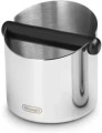 Odbijak do fusów pojemnik na zużytą kawę DeLonghi DLSC084