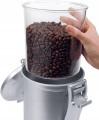 Pojemnik próżniowy na kawę ziarnistą mieloną Puszka DeLonghi DLSC068