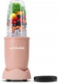 Blender kielichowy personalny Nutribullet NB904MACL