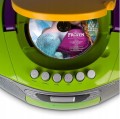 bb6061f62e3bc955baaa0c894904572f.jpg