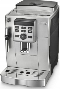 Ekspres ciśnieniowy do kawy Delonghi ECAM25.120.SB 