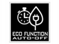 5ea579e035ccc22ac636dcea3c6293e0.jpg