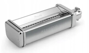 Przystawka Wykrojnik Do Makaronu do robotów Kenwood KAX983ME