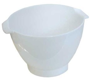 Misa Miska do robotów Kenwood Chef XL 6,7l AW26538