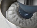 1b866ea41e6b477e996d4db892b26080.jpg