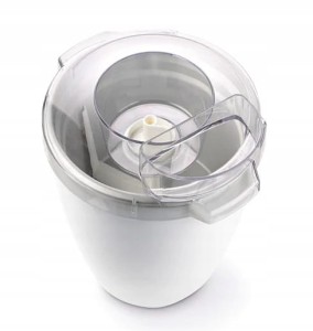 Przystawka do lodów do robota Kenwood AT957A Misa (Outlet)