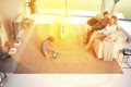 2ff6ed4fa058a9cb6924292ff3d4fc0e.jpg