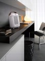 aef948c6a5f51d57ba87162bcffaf1d2.jpg