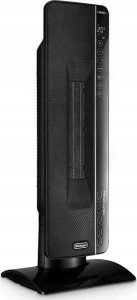 Termowentylator pionowy, Grzejnik, Farelka, DeLonghi TCH8993ER.BC 