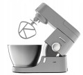 edc7613a86c95a30c1b1490d6551c9d9.jpg